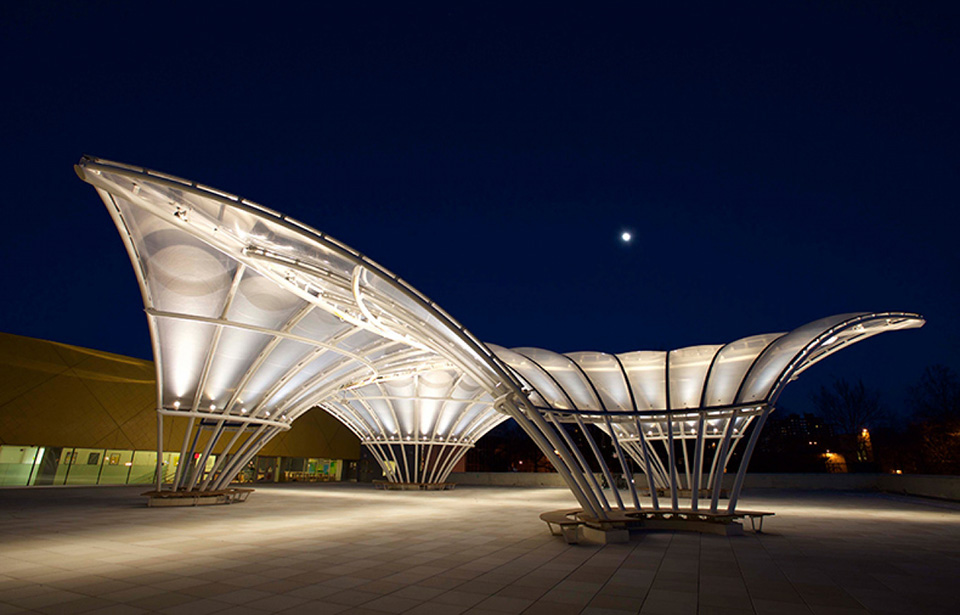 Fabric Structure And Design Pdf Fabric Structure And Design Pdf