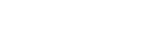 Structurflex logo png.