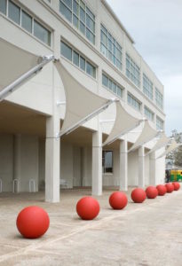 IMAGINE SPRINGS SCHOOL