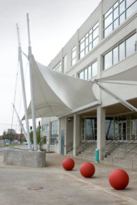 IMAGINE SPRINGS SCHOOL