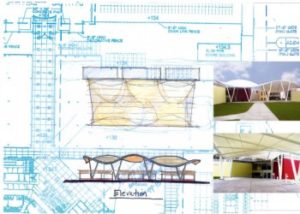 Indian_Wells_Architect_Concept_1