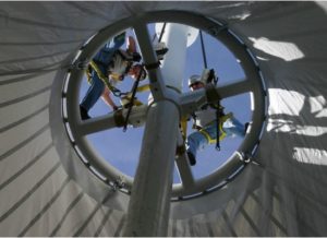 Indian_Wells_Build_2