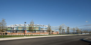 TALEN ENERGY STADIUM