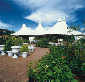 PALMERS GARDEN WORLD