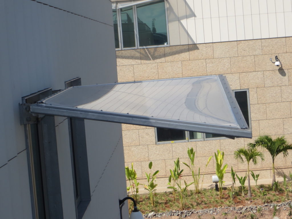 Img 3458 Structurflex