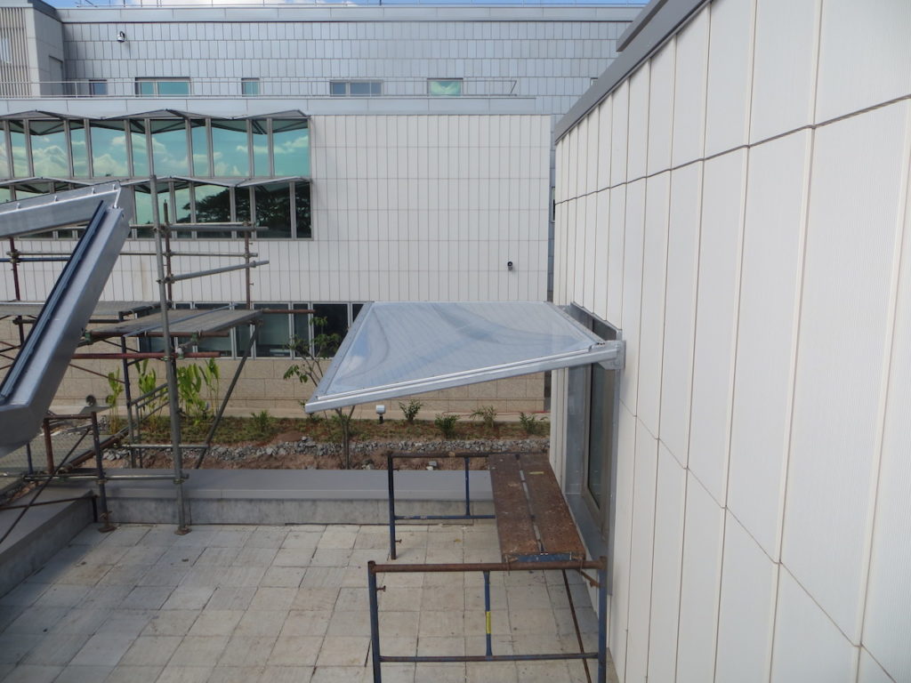 Img 3475 Structurflex