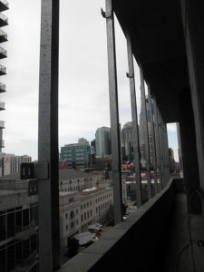 OLYMPUS DIGITAL CAMERA.
