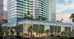 SFX MM5 Parking Garage Rendering-Enlarged.