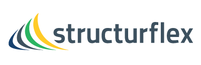 structurflex-logo-horizontal