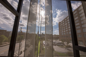 HISTORIC PONCE CITY MARKET.