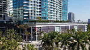 MIAMI MIDTOWN 8 TOWER (YARD 8).