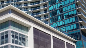 MIAMI MIDTOWN 8 TOWER (YARD 8).
