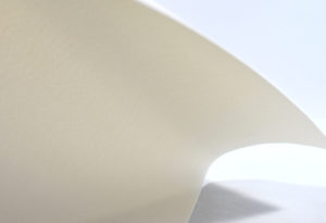 Materials for Canopies / Tensile Structures.