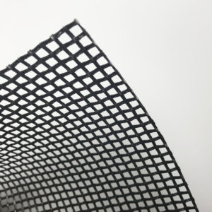 Materials for Canopies / Tensile Structures.